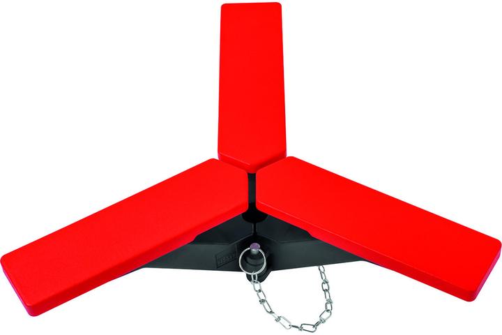 Bessey Stativ (308 mm)