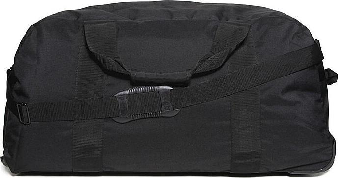 Actual product image Eastpak Travel Bag Warehouse 135L (135 l)