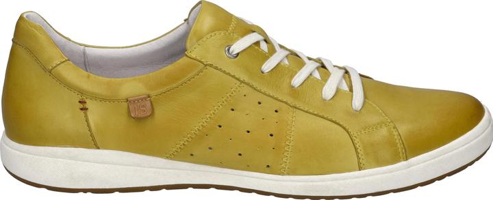 Immagine prodotto Josef Seibel 67701-133 (45)