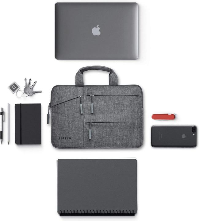 Productafbeelding Satechi ST-LTB13 (13", Universeel)