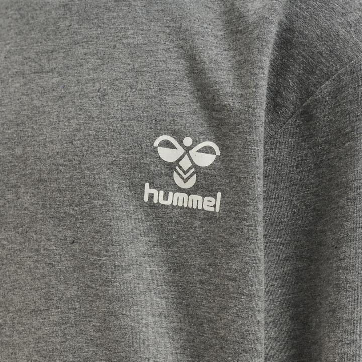 Actual product image hummel Venti Tracksuit (116)