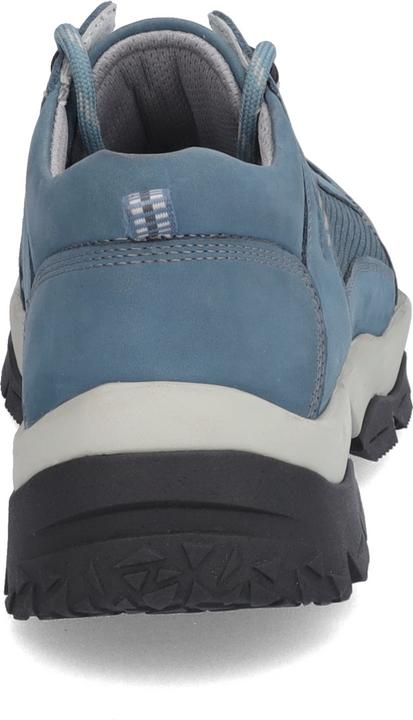 Image du produit Josef Seibel 97953-TE21 (39)