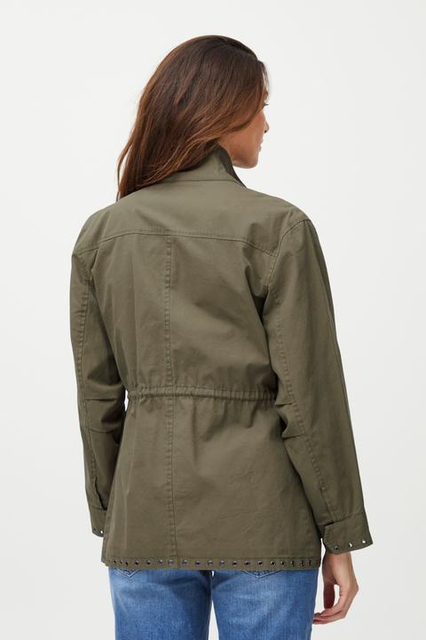 Immagine prodotto Pulz Jeans PZODETT Giacca 50207854 (XS)