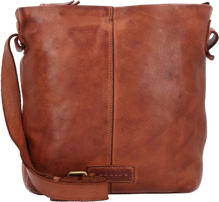 Harolds Umhängetasche Submarine 2861 Crossbag