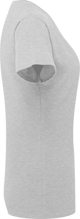 Immagine prodotto Russell Authentic Maglietta Classico Donna (XS)