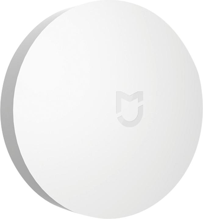 Image du produit Xiaomi Interrupteur radio Mi White