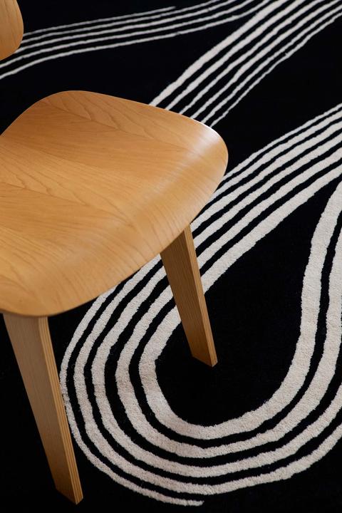 Produktbild Brink & Campman Decor (200 x 280 cm)