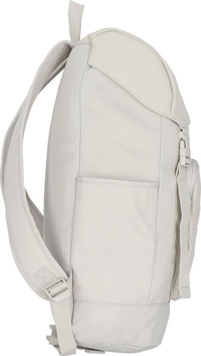 Actual product image Chiemsee Rucksack (22 l)