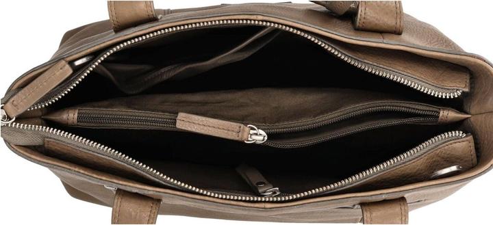 Immagine prodotto Burkely Soft Skylar Handbag (9.58 l)