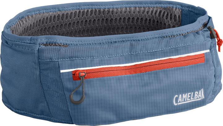 Immagine prodotto Camelbak Cintura Ultra