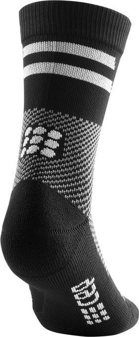 Actual product image Cep Training socks (39 - 42)