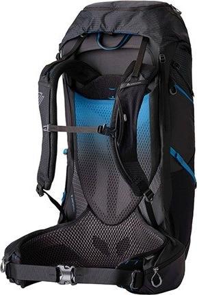 Produktbild Gregory Paragon 60L (60 l)