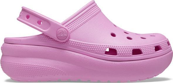 Produktbild Crocs K's Classic Crush Cutie Clog (33)