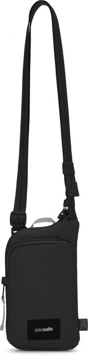 Produktbild Pacsafe Go Tech Crossbody