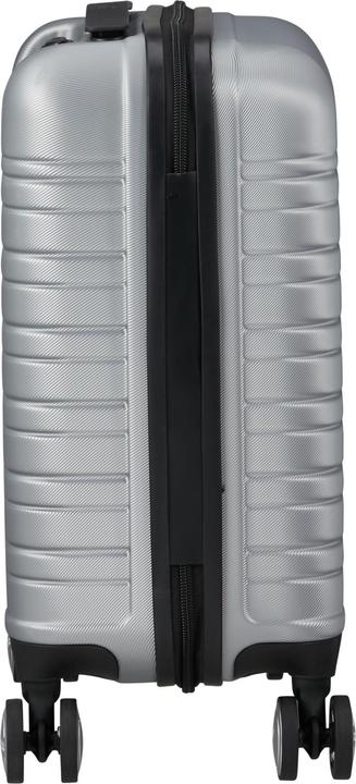 Produktbild American Tourister FLASHLINE Spinner (23 l)