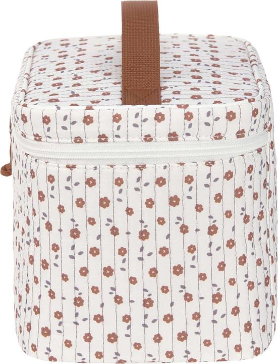 Actual product image Lässig Caddy to go