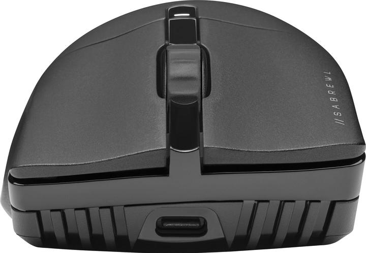 Immagine prodotto Corsair Sabre Pro Champion Series (Senza fili)