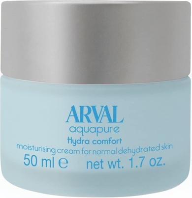 Actual product image Arval Face Cream 210g (Face toner)