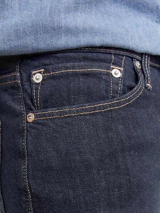 Immagine prodotto Jack & Jones Jjiclark Jjevan Cj 698 Lid Noos (W31/L32)