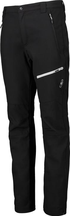 Produktbild CMP Campagnolo Pant Softshell (XL)