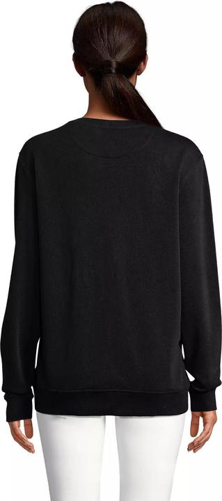 Immagine prodotto Sol's Comet (4XL)