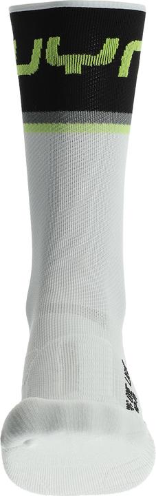 Actual product image UYN Cycling One Light (45 - 47)