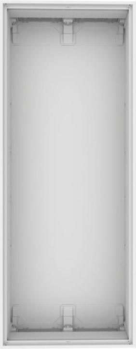 Immagine prodotto Eaton Alloggio vuoto G 2/9 ZSD-G29/31 (Case)