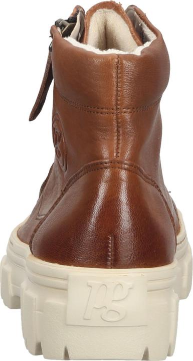 Image du produit Paul Green Baskets - 104324 (42.5)