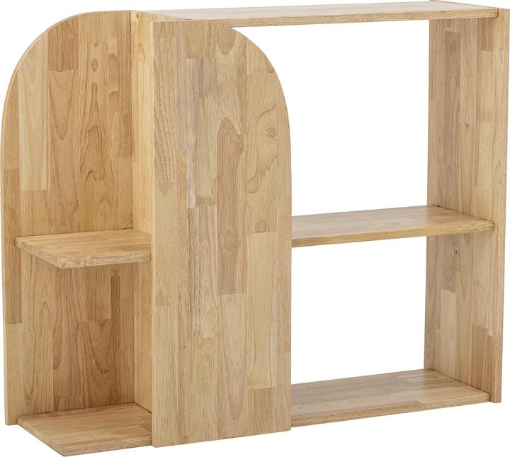 Actual product image Bloomingville Alec