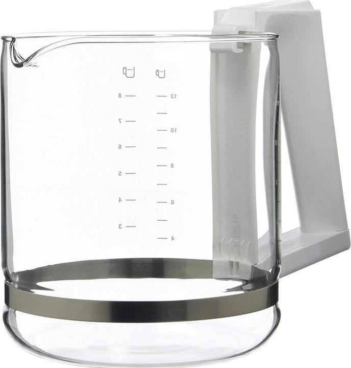 Produktbild Krups XB9008