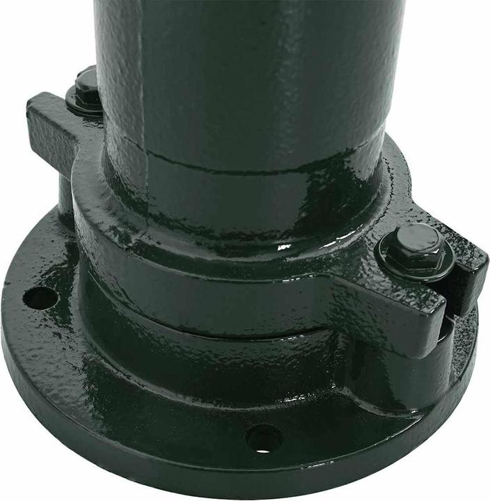 Produktbild VidaXL Deborah (Gartenpumpe)