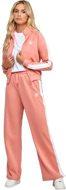 Immagine prodotto Siksilk Giacca da Tuta Conico Donna (32)