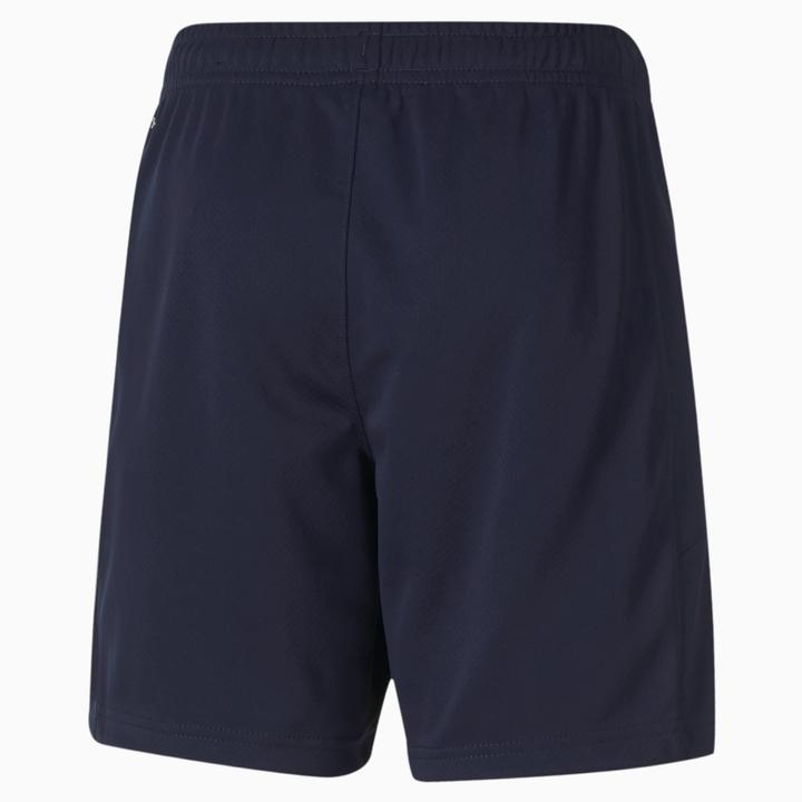 Actual product image Nike Manchester City Shorts - 2020-21 (XL)