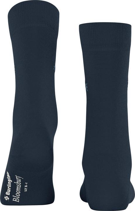 Image du produit Burlington Bloomsbury Damen (36 - 41)