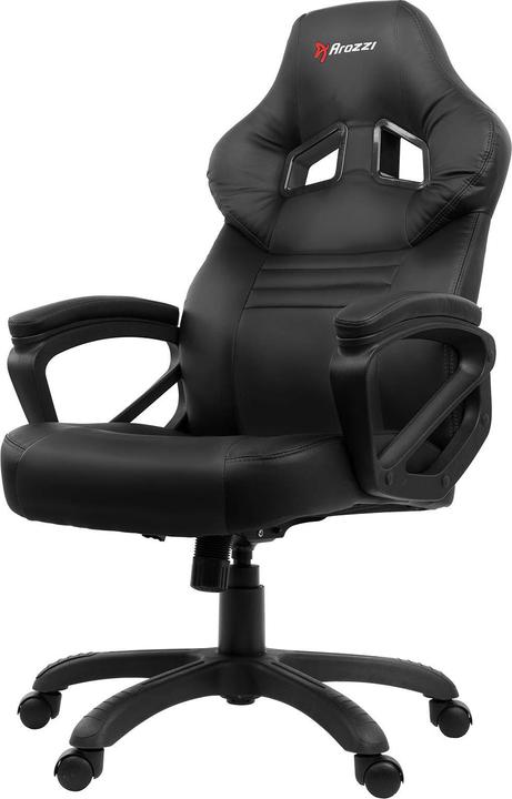 Actual product image Arozzi Gaming Chair Monza - PU