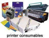 Image du produit Epson Tapis d'archives (192 g/m², A3+, 50 x)