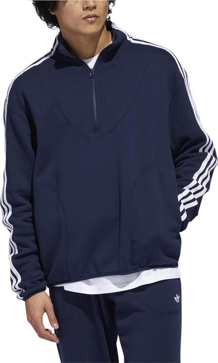 Immagine prodotto adidas Terry TT Jacket (L)