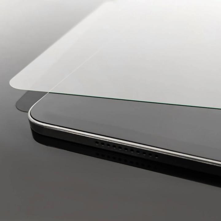Produktbild Wozinsky Tab Tempered Glass for Samsung Galaxy Tab S10 Ultra (1 Stück, Galaxy Tab S10 Ultra)