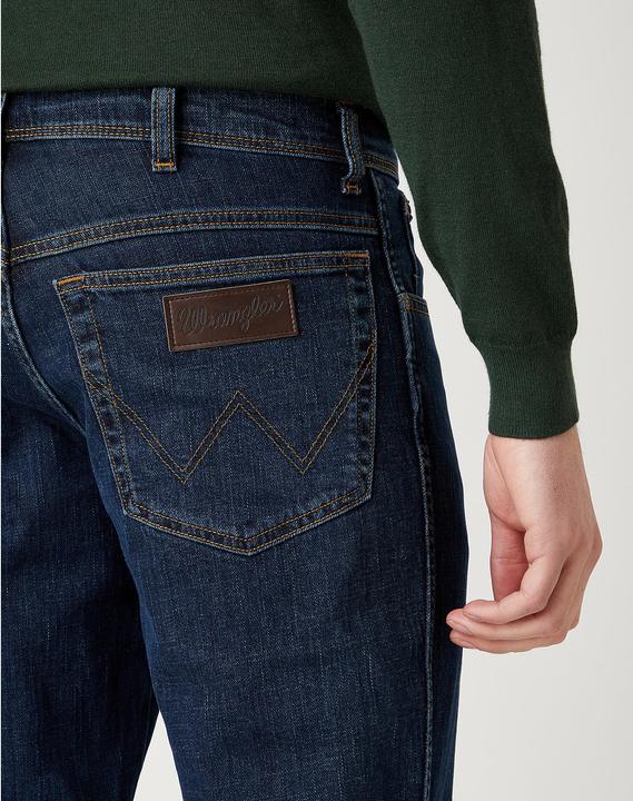 Produktbild Wrangler Texas (W34/L32)