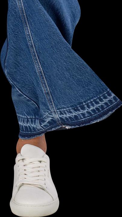 Actual product image MAC Jeans 10020962 (W29/L30)