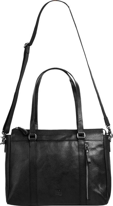 Image du produit Bodenschatz Shopper