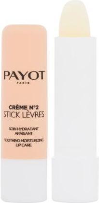 Produktbild Payot Paris Crème No2 Lèvres (Fluid, 4 ml)