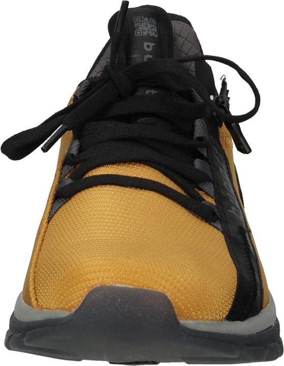 Produktbild Bugatti Sneaker (42)