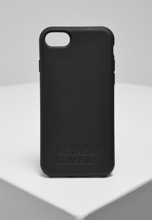 Produktbild Urban Classics Logo Phonecase I Phone SE 2020 (Apple iPhone SE (2nd Gen))