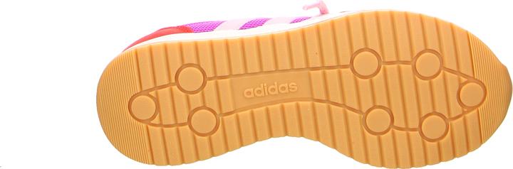 Produktbild adidas Run 70s 2.0 (42)