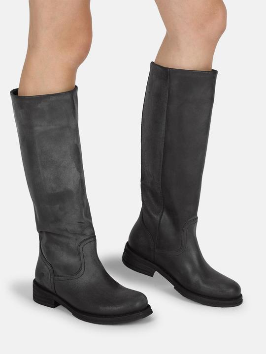 Actual product image Felmini Stiefel (39)