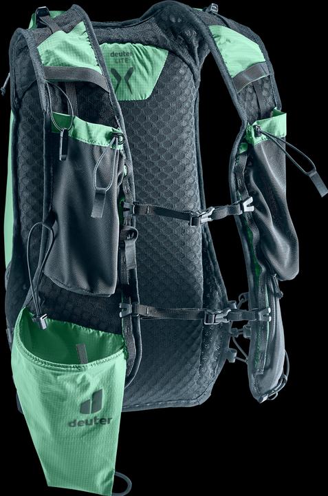 Image du produit Deuter Ascender 13 (13 l)