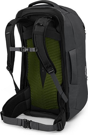 Image du produit Osprey Farpoint 70 (66 l)