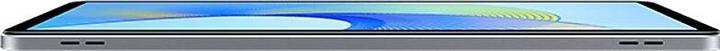 Actual product image Honor Pad X9 (11.50", 128 GB, Space Gary)