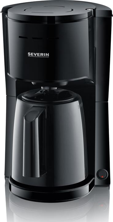 Image du produit Severin sw KA9307